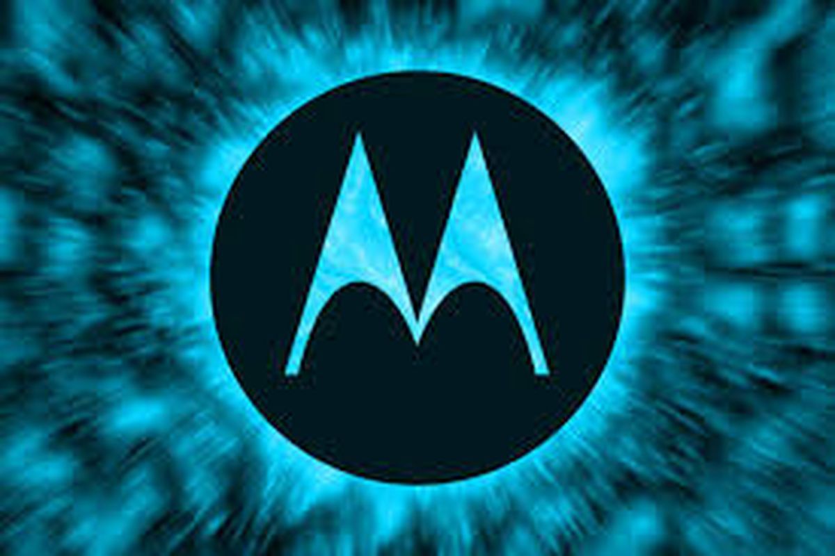 Motorola Moto E LE con Snapdragon 632 SoC, batería de 3550mAh incluida …
