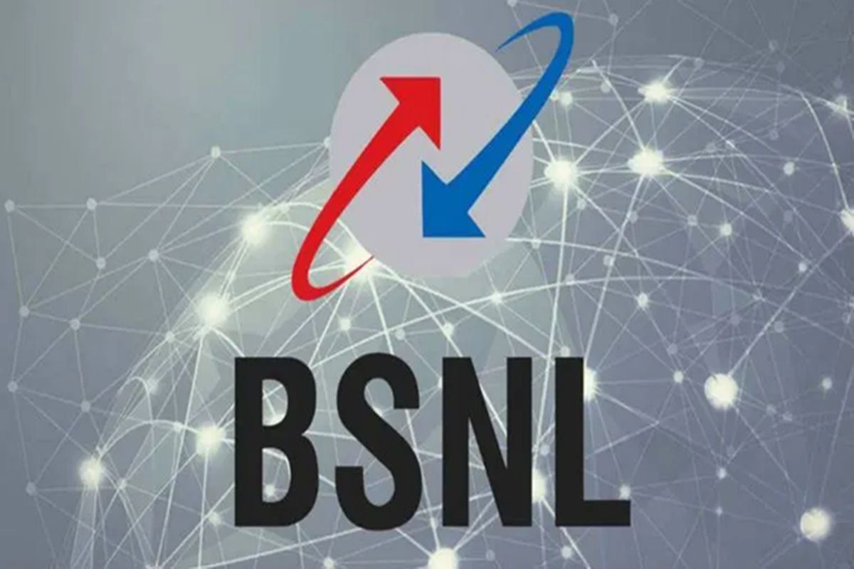 El plan BSNL Rs 1499 es el mejor plan anual de recarga prepaga ...
