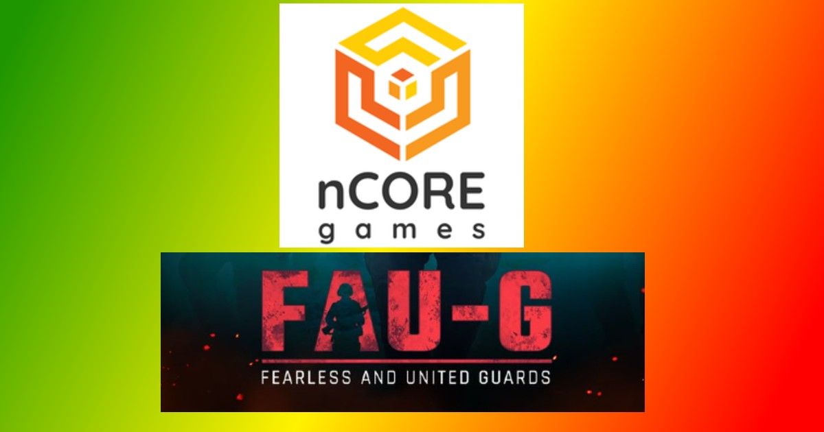 El juego FAUG tendrá una fecha de lanzamiento en octubre de 2020, dos ...