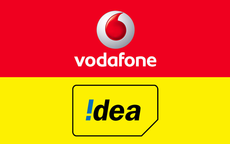 Vodafone lanza planes de recarga prepago de Rs 109 y Rs 169 con ...