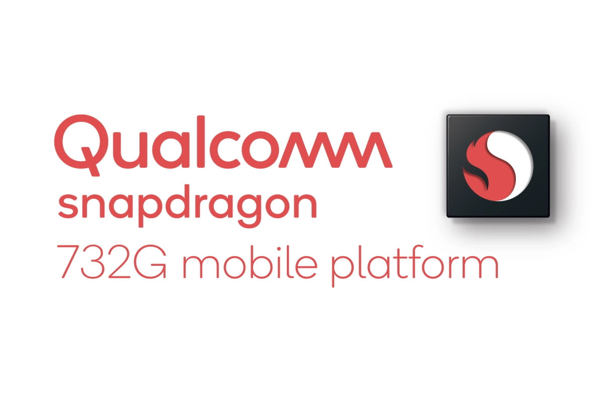 Se anuncia el procesador Qualcomm Snapdragon 732G, POCO X3 podría ser el primer ...