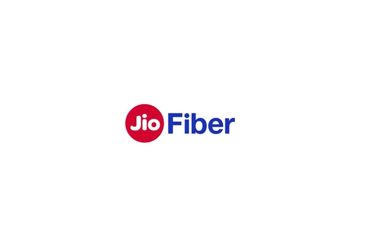 Nuevos planes de Jio Fiber: datos ilimitados, llamadas de voz, hasta 300 Mbps ...