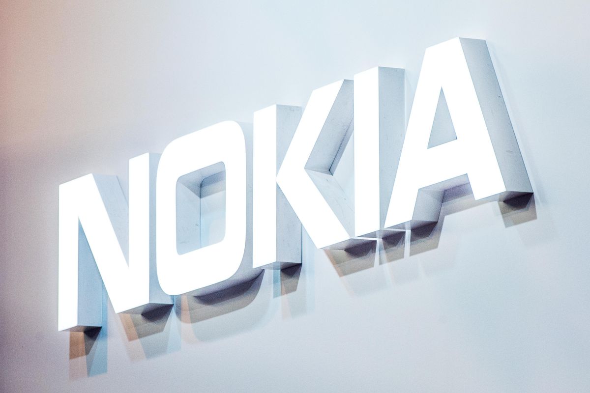 El lanzamiento de Nokia C3 India se espera pronto, estará disponible con 1 año ...