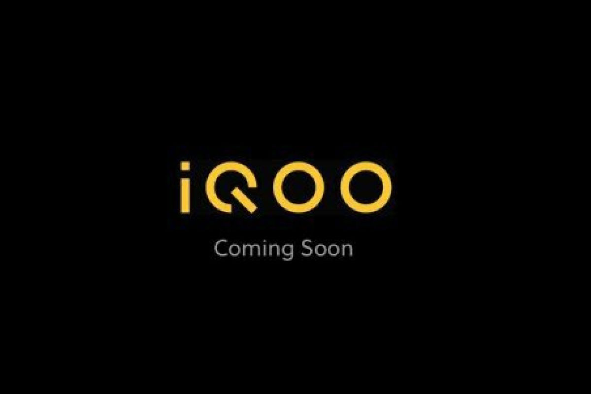 iQOO 3 5G Variante india con 12 GB de RAM detectada en Geekbench …