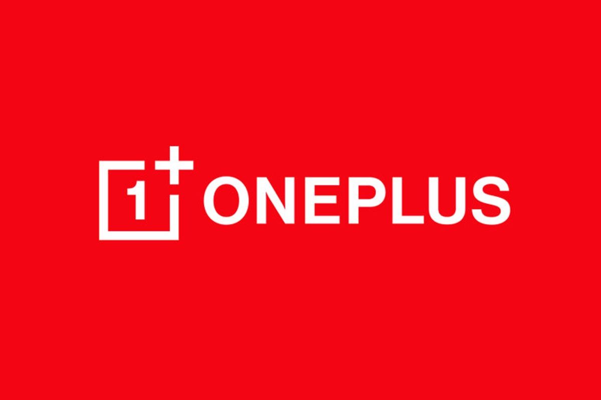Los teléfonos inteligentes OnePlus para obtener una pantalla siempre encendida con las próximas actualizaciones de software, confirma ...