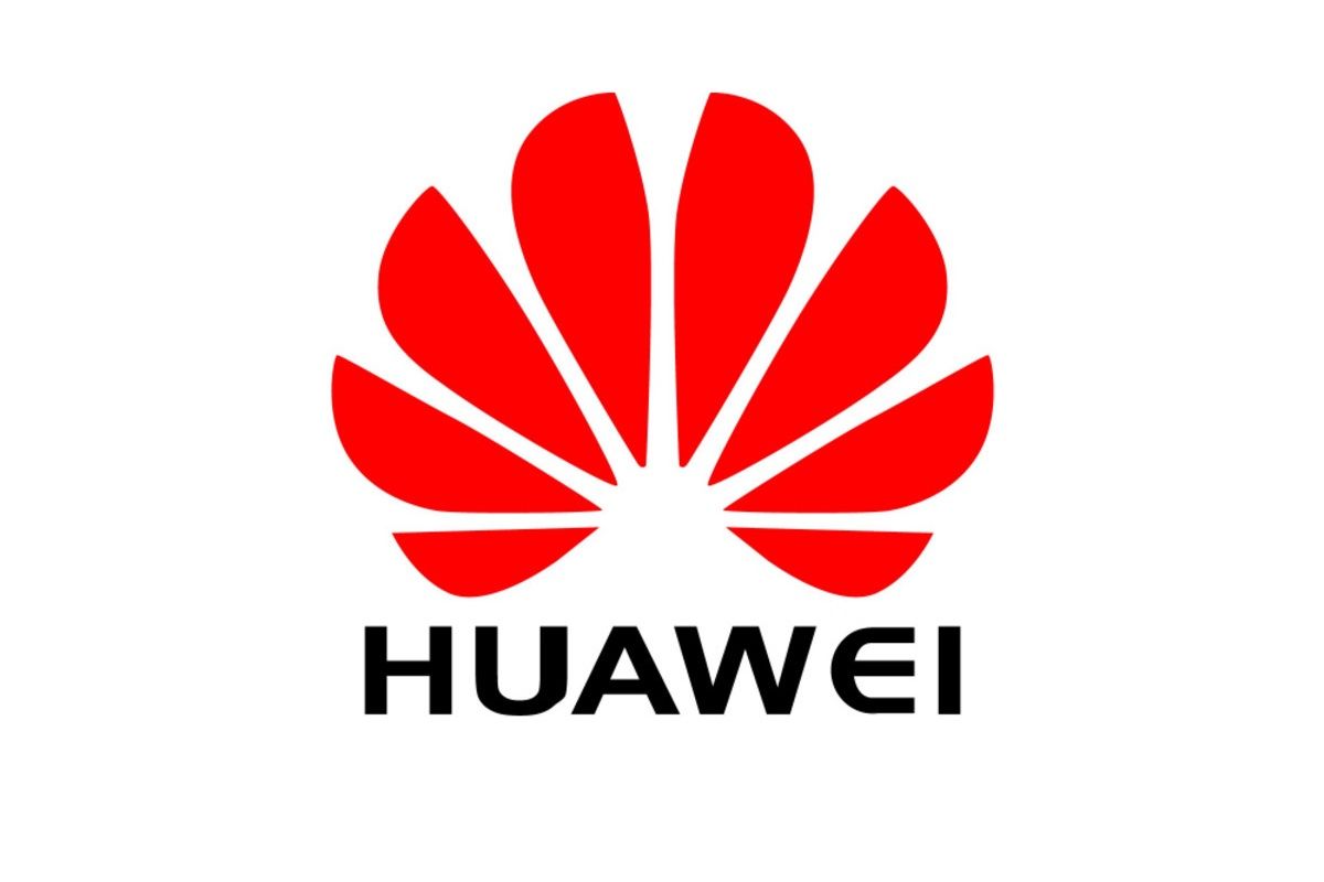 Huawei Enjoy Z 5G Lanzamiento el 24 de mayo, podría ser el …