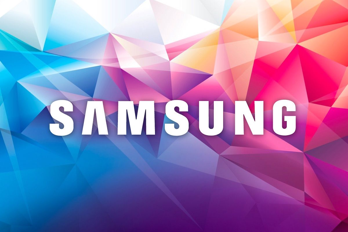 Samsung Galaxy A11 para obtener especificaciones de rango medio, precio económico y …