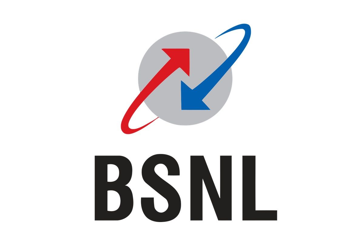 BSNL Rs 499 Bharat Fiber Broadband Plan con 20 Mbps de velocidad, 100 GB …