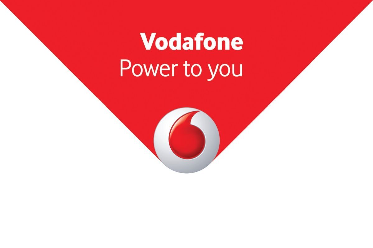 Vodafone lanza un nuevo plan de recarga prepago de Rs 997 para ofrecer 1.5GB …