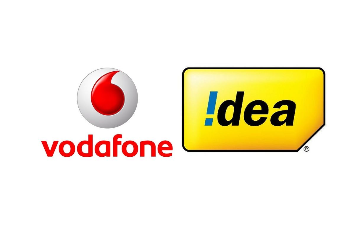 Los mejores planes de recarga de datos Work from Home de Vodafone Idea: Obtenga ...