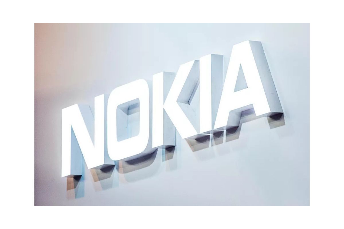 Nokia 9.3 PureView puede contar con cámara debajo de la pantalla, pantalla de 120Hz supuestamente confirmada