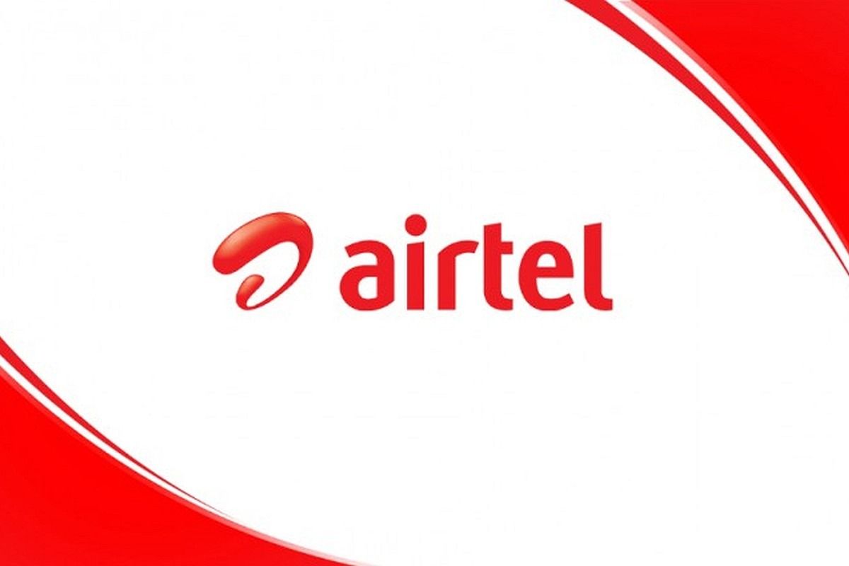 Según se informa, Airtel reanuda nuevas instalaciones de conexión de banda ancha en medio del bloqueo del coronavirus en ...
