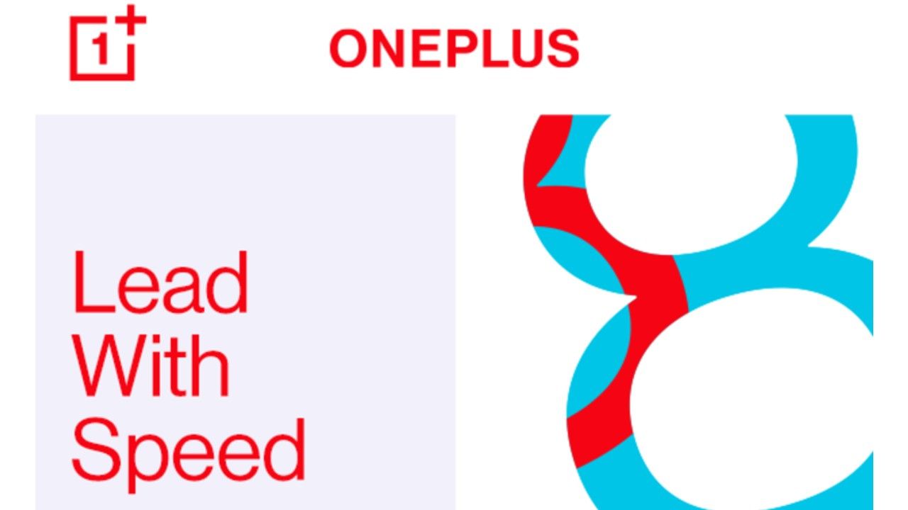 OnePlus 8, OnePlus 8 Pro Launch: Cómo ver transmisiones en vivo, ...