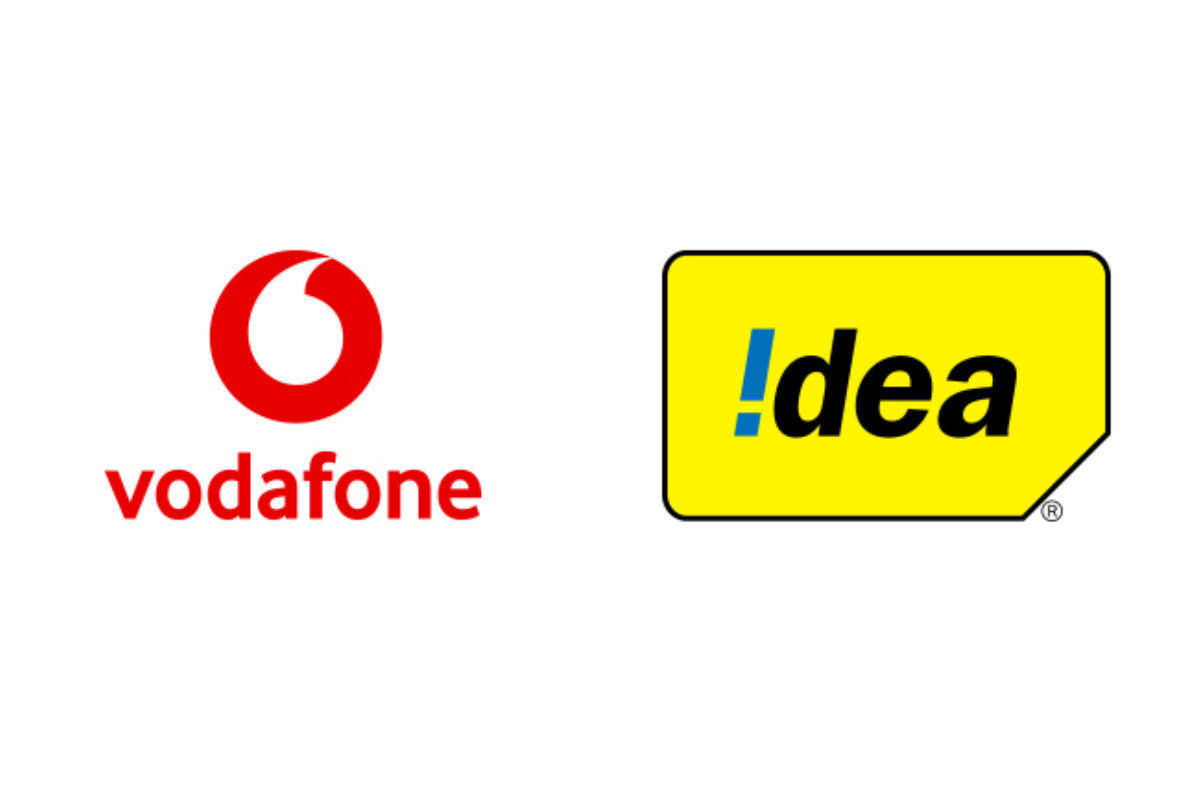 Vodafone Idea anuncia recargas digitales, opciones de recarga de SMS para Gujarat, Rajasthan ...