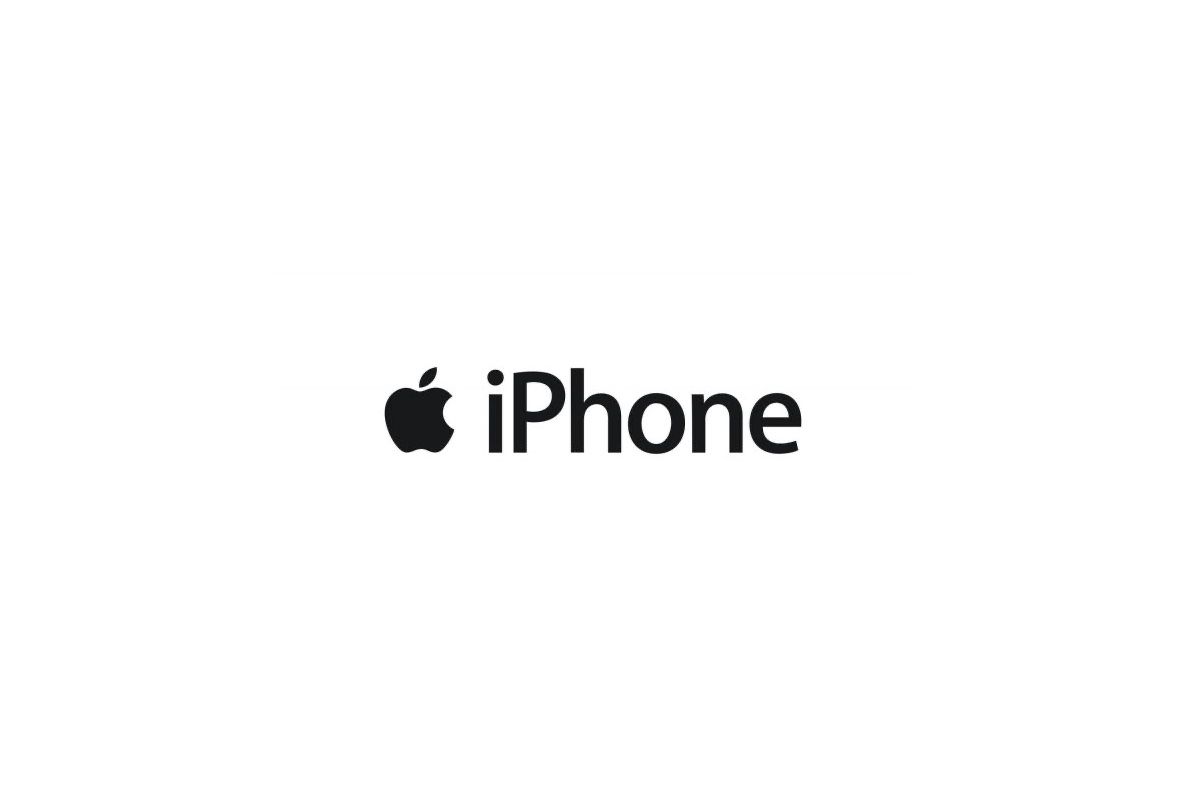 iPhone 12 Series se lanzará en cuatro tamaños, compatibilidad con 5G;  Llave...