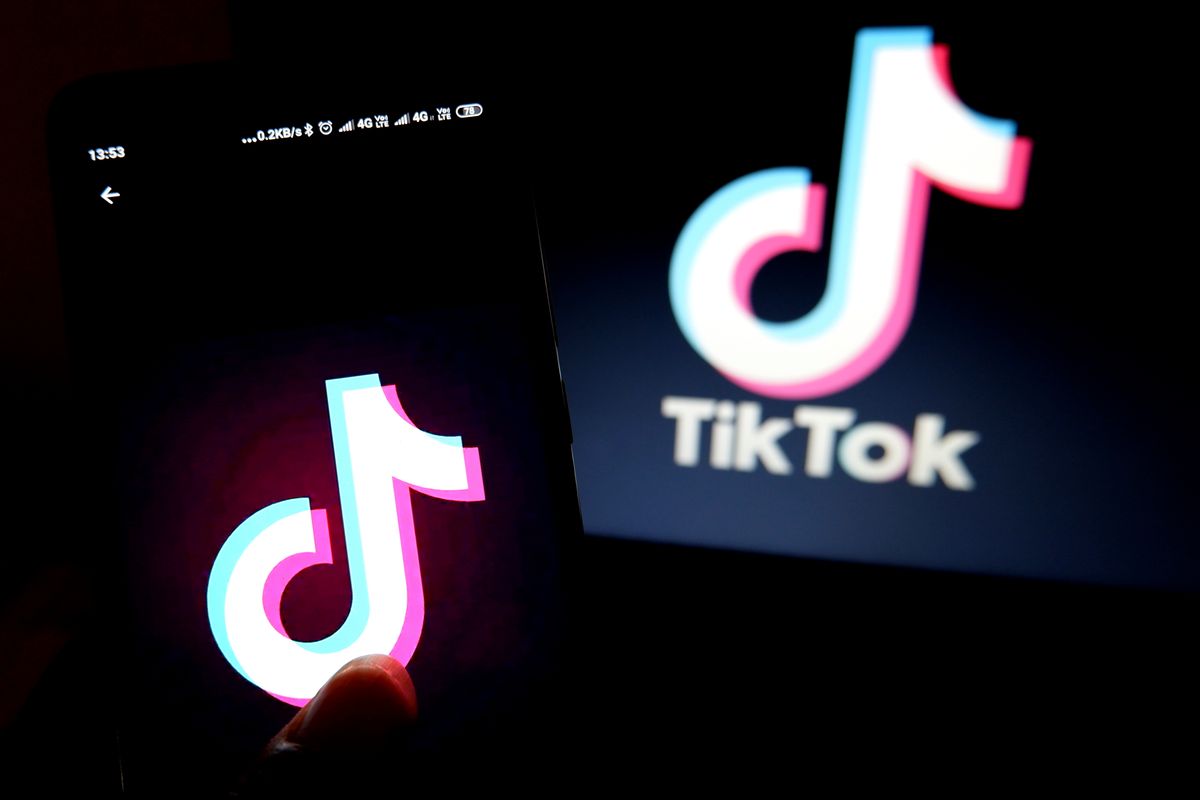 YouTube planea enfrentarse a TikTok con la nueva transmisión de videos de 'cortos' ...