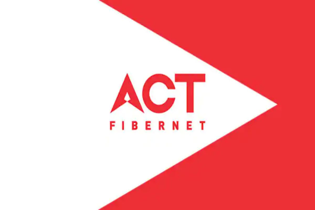 Oferta 'Trabajar desde casa' de ACT Fibernet extendida hasta abril de 2020: gratis ...