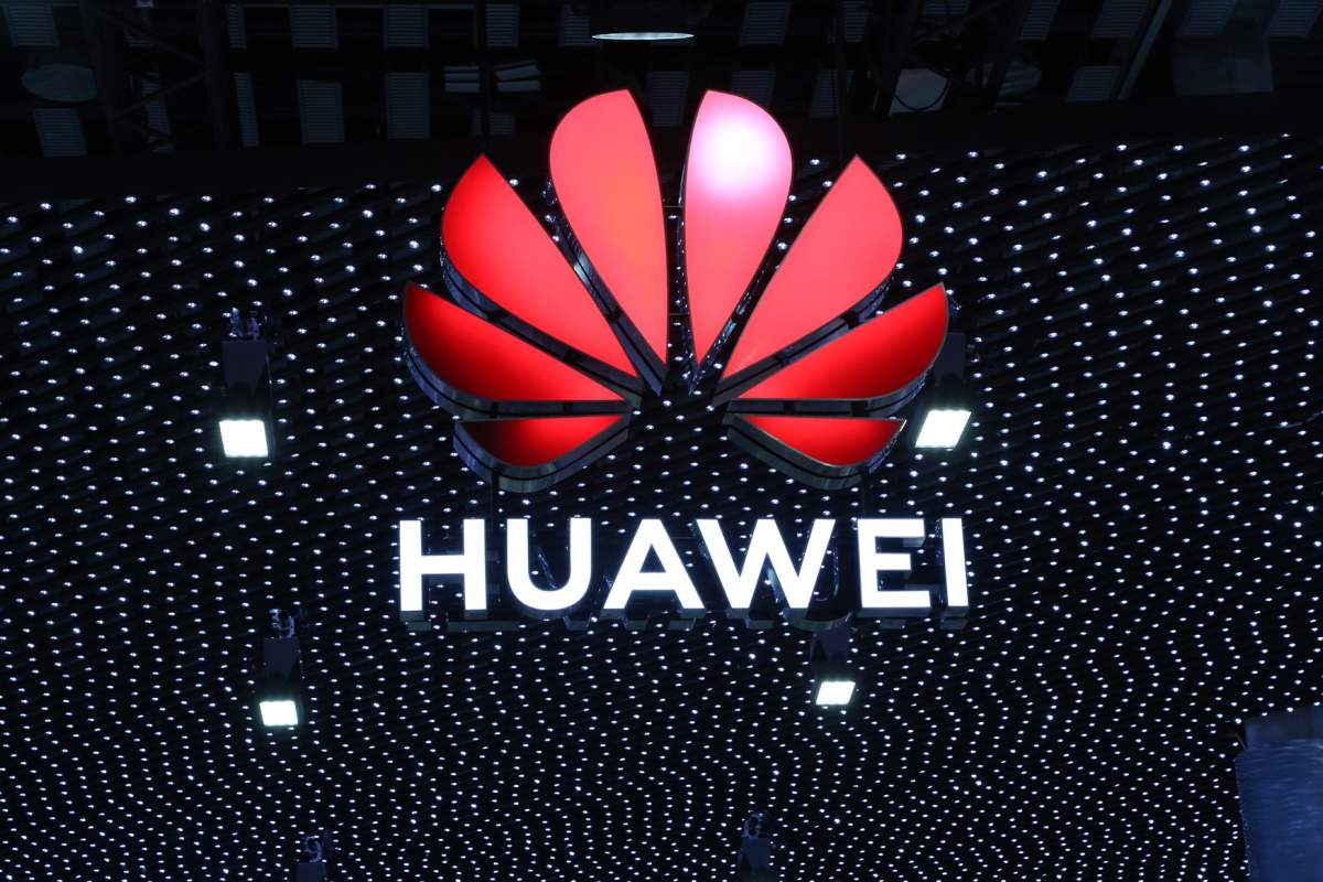 Huawei Nova 7 SE al chipset Kirin 5G de gama media deportiva y ...