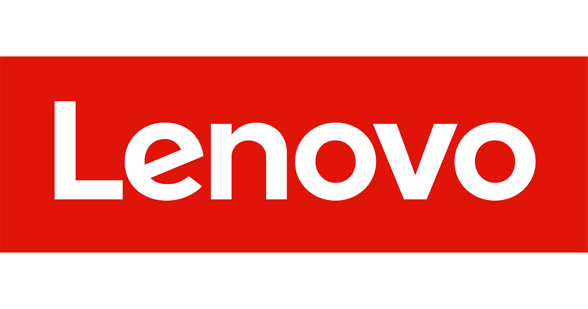 Lenovo K11 Power (XT2055-3) certificado por NBTC de Tailandia, Moniker confirmado