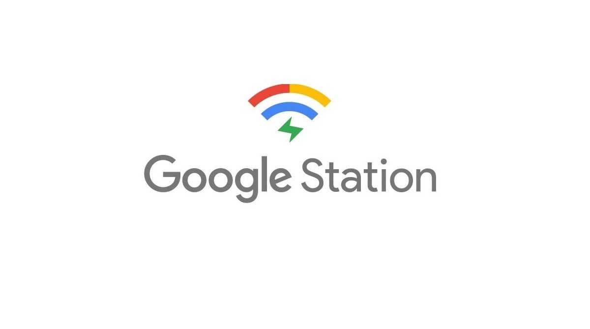 Programa WiFi de Google Station que permitió el acceso gratuito a Internet en 5.500 ...