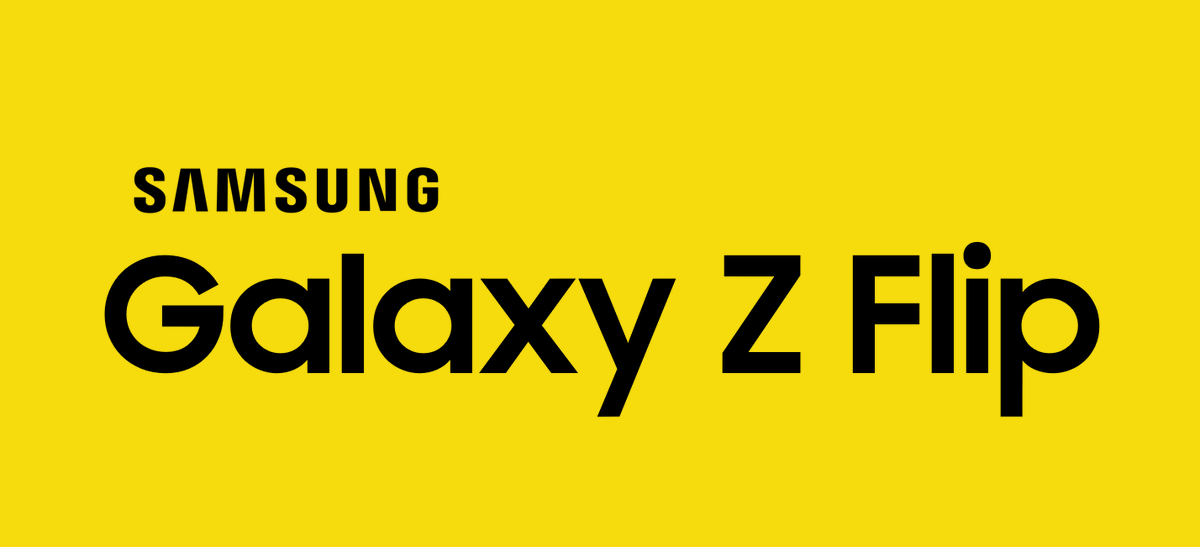 El video práctico de Samsung Galaxy Z Flip vuelve a filtrarse, así es como ...
