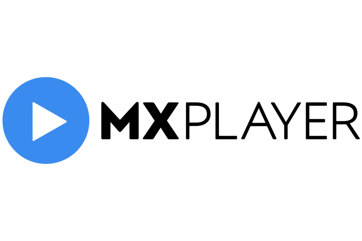 MX Player agrega juegos móviles de Android a su plataforma, permite a los usuarios ...