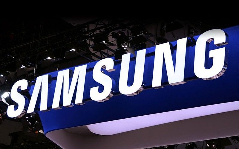 Samsung Galaxy M21 pasa por la certificación SIG de Bluetooth, Moniker confirmado