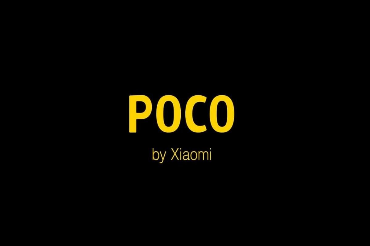 POCO X2 podría lanzarse en India en febrero, varios teléfonos POCO …
