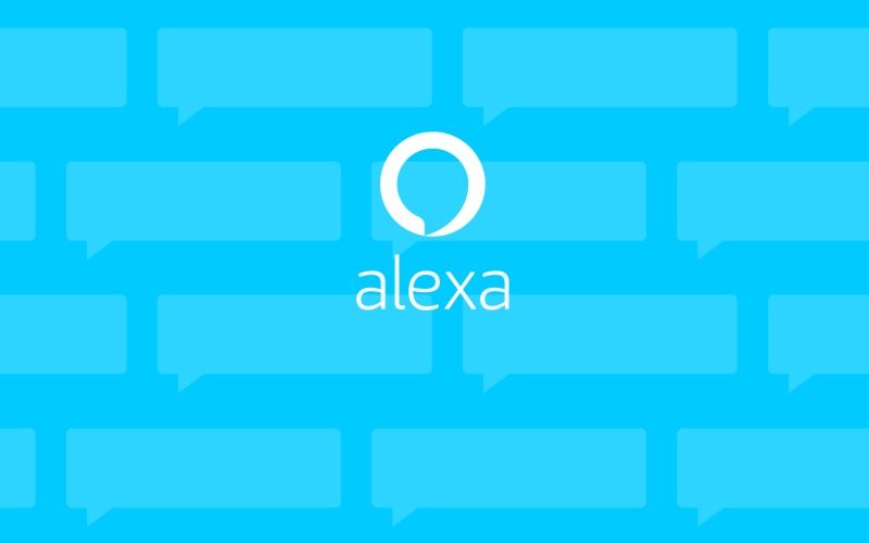 Alexa para PC con Windows 10