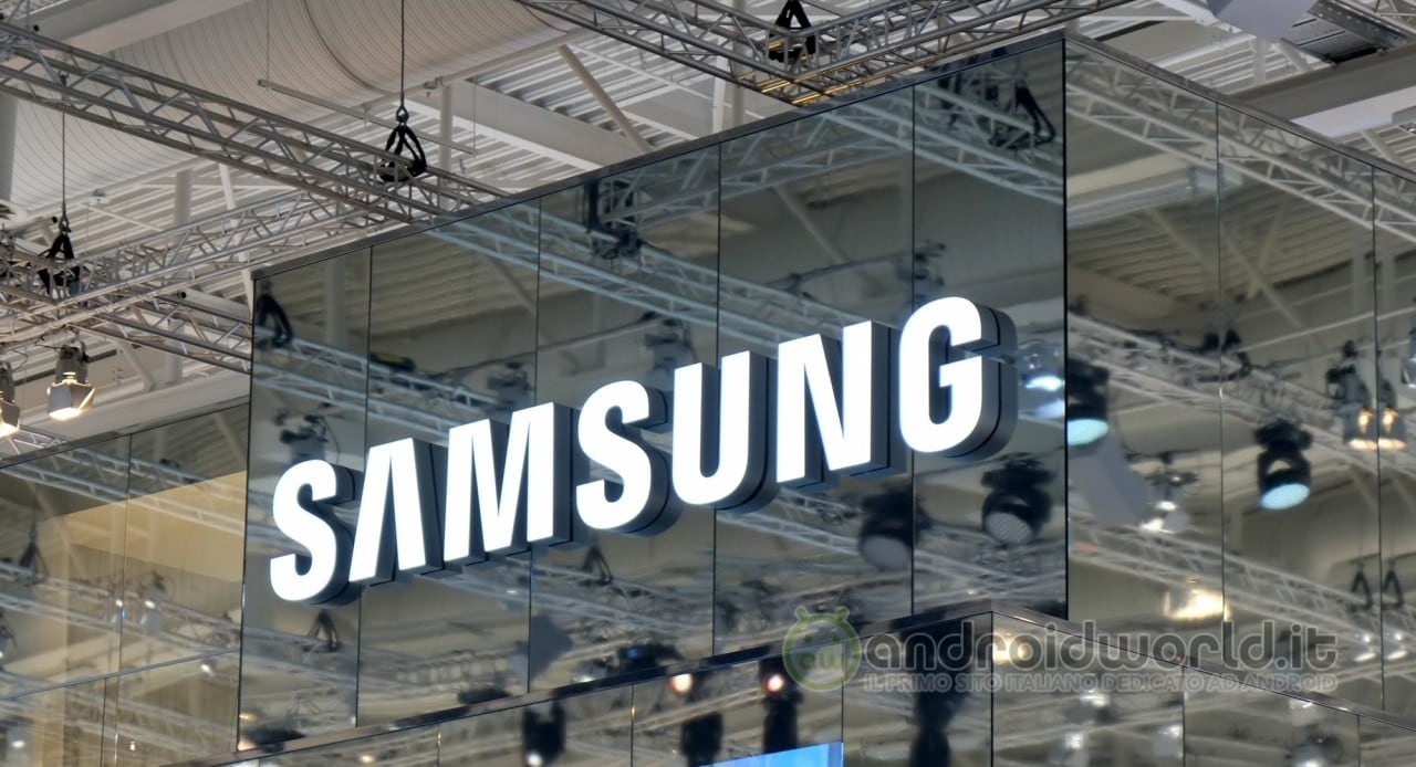 Samsung: tra le monotone colorazioni dei futuri smartphone di fascia media ne spunterà una più vivace