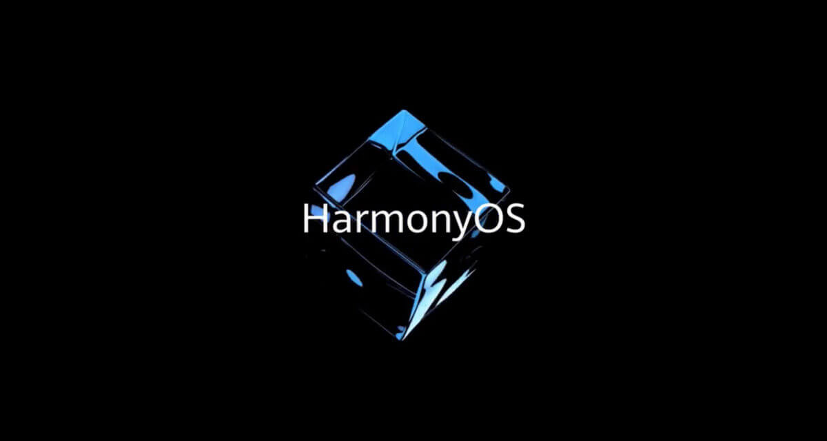 Armonía