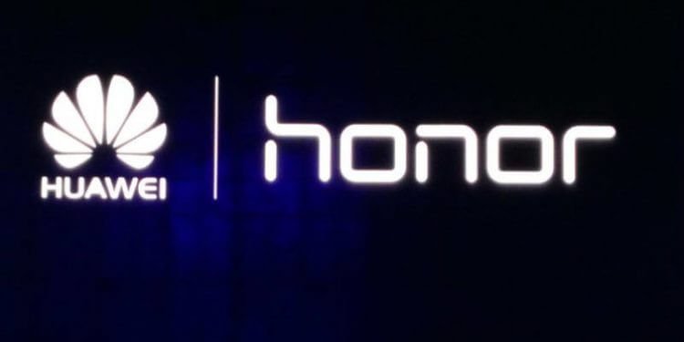 Huawei y Honor