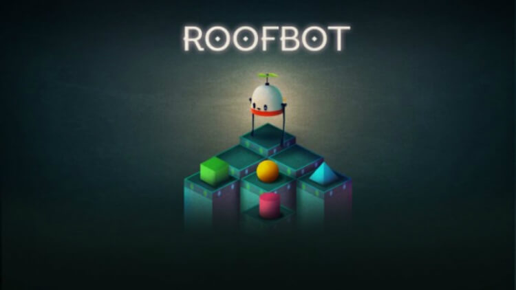 roofbot_1