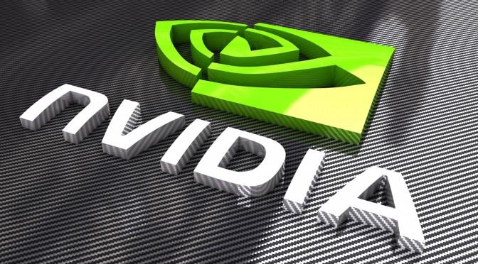 NVIDIA GeForce: Valorant entre los juegos optimizados por los nuevos controladores Game Ready