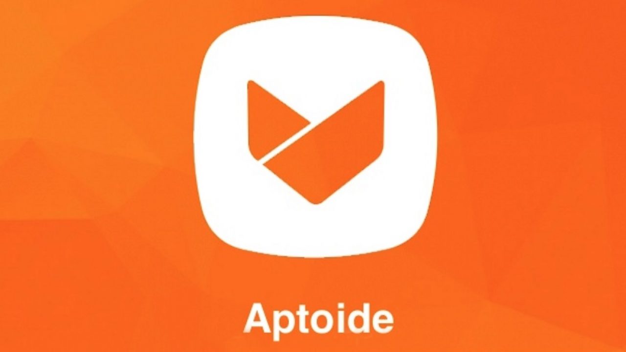 Aptoide ha sido pirateado: millones de datos de usuarios en riesgo