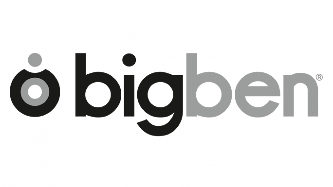 Bigben Interactive anuncia la adquisición de los auriculares y la marca premium RIG