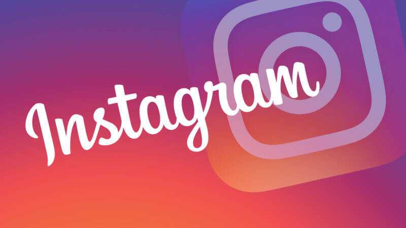 Instagram presenta nuevos efectos para Boomerang