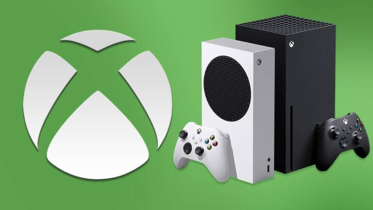 Xbox regala nuevos juegos gratis para el fin de semana: hay una aventura de acción