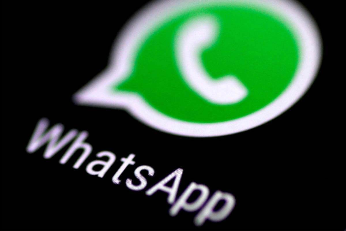 Las nuevas reglas de WhatsApp provocan un crecimiento explosivo en las descargas de Telegram y Signal