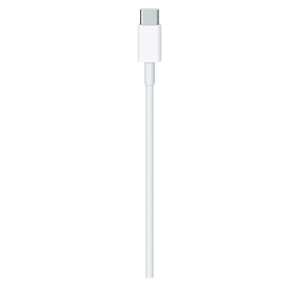 Cable de carga USB-C de Apple de 2 m (MLL82)