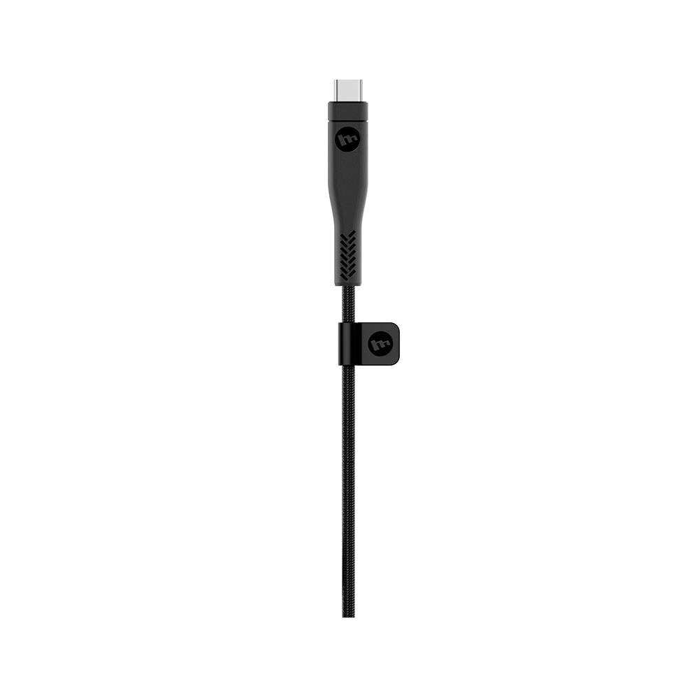 Cable Mophie Pro de USB-C a USB-C de 1 m
