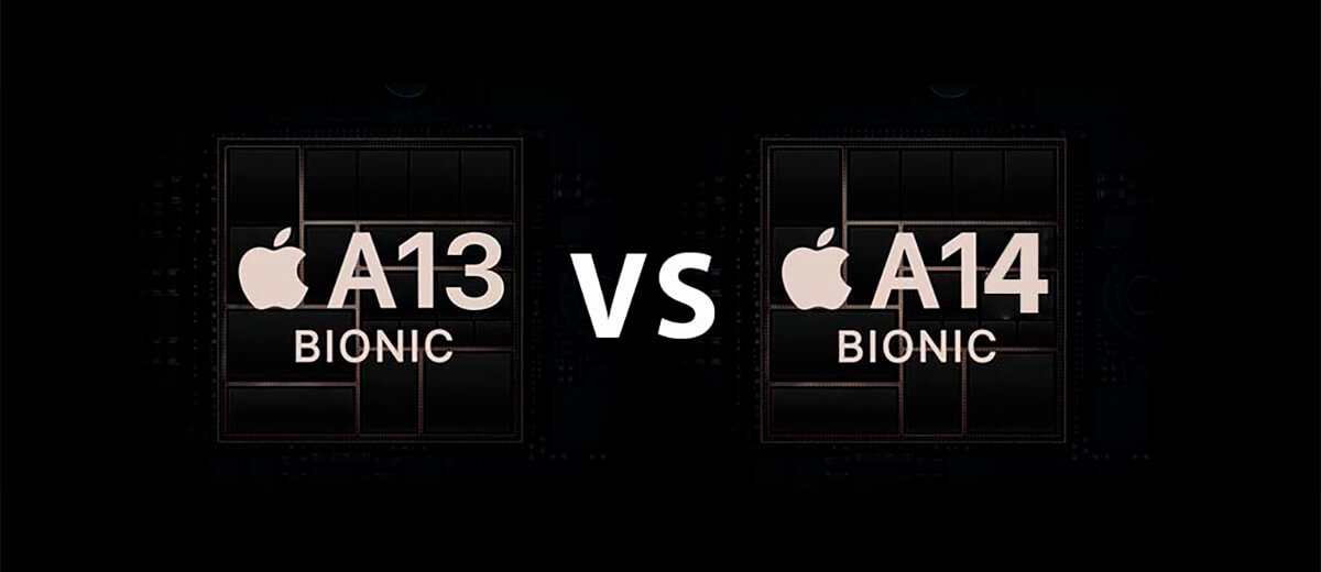 iPhone 12 versus iPhone 11 versus iPhone SE 2: welke te kiezen