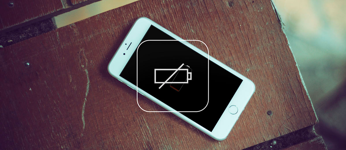 Hoe iPhone- en Apple Watch-probleem met het leeglopen van de batterij in iOS 14 op te lossen?