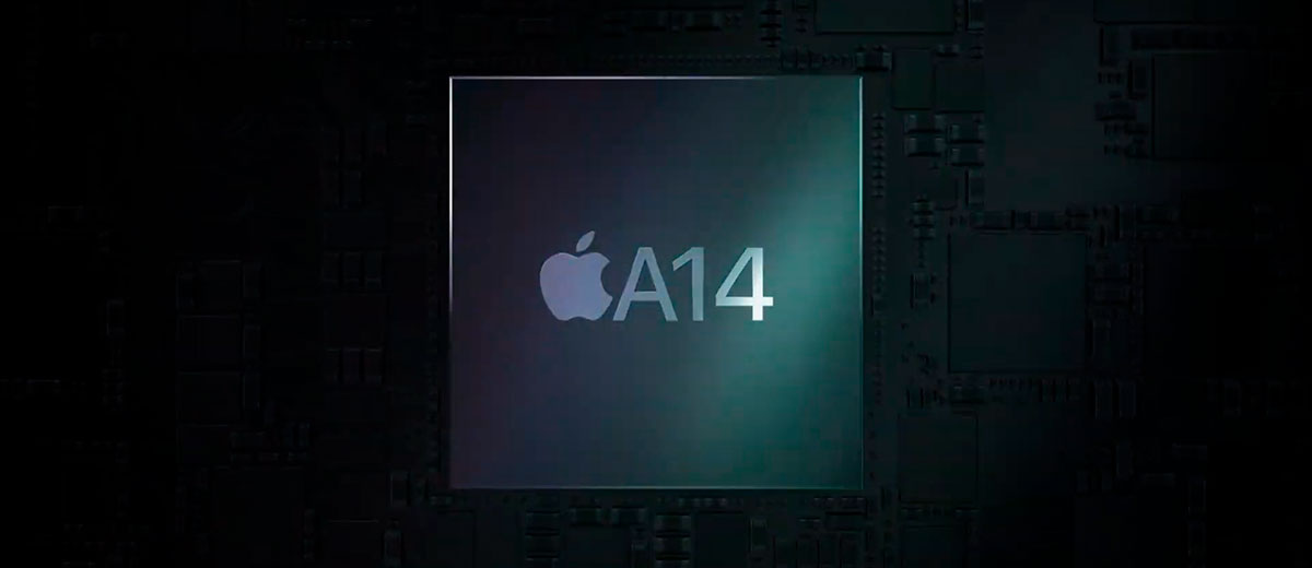 Apple iPad Air 4 (2020) review - prijs, specificaties, camera's