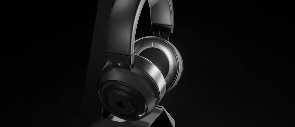 Apple AirPods Studio in-ear hoofdtelefoon: releasedatum, prijs en specificaties