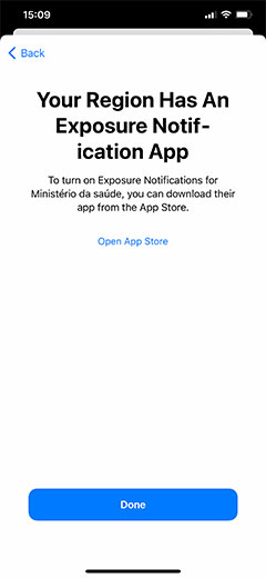 Novedades de iOS 14 beta 5
