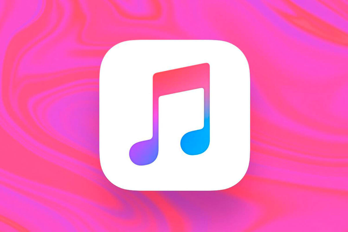 В Apple Music добавились собственные радиостанции