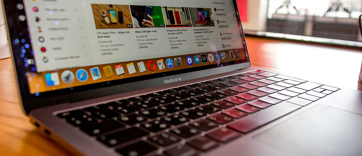 Rumor: Min-Chi Kuo habla sobre el calendario de lanzamiento de MacBook Pro