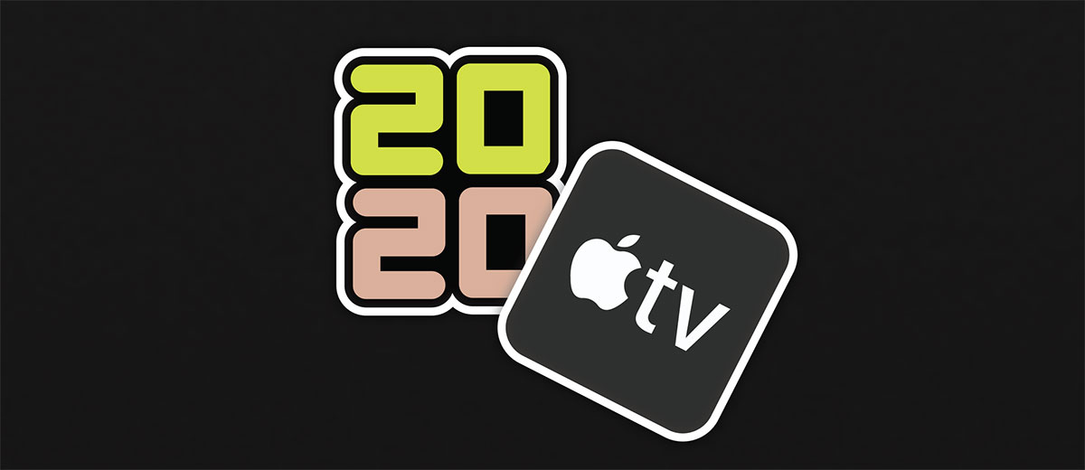 Apple WWDC 2020: fecha, horario, muestra cómo mirar