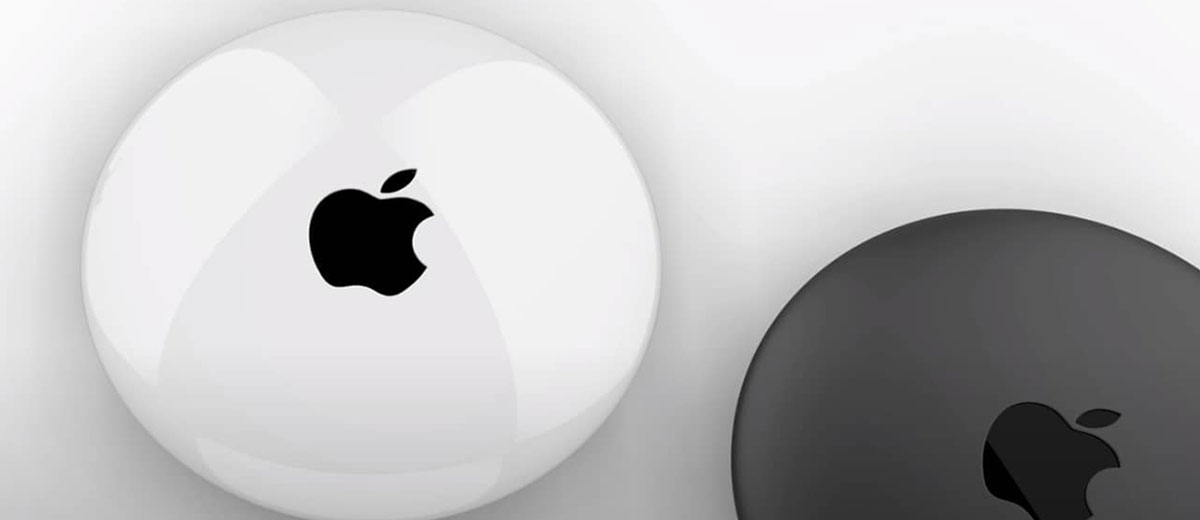 Apple WWDC 2020: fecha, horario, muestra cómo mirar